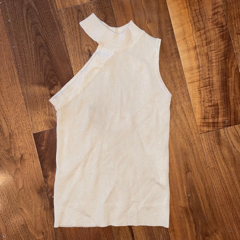 Princess Polly Turtleneck